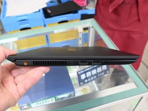 美品 VAIO ノートパソコン VAIO SX14 | VAIO｜VAIO公式 オンラインストア｜VAIO STORE