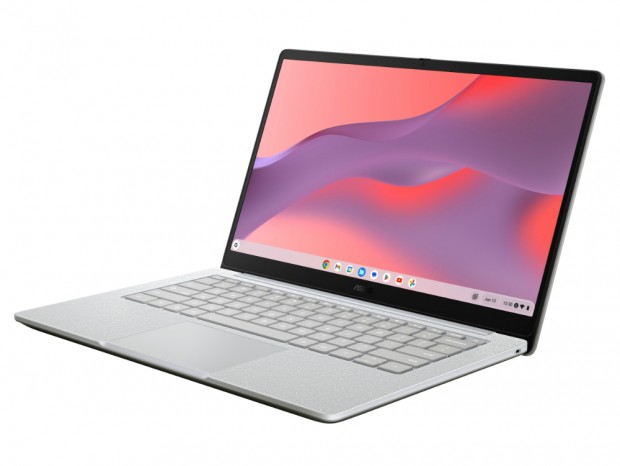 kuriemon✨ノートパソコン✨小型軽量✨オフィス・カメラ付 f47 Corei7✨️ノートパソコンでブルーレイ観るならコレ❣️大容量