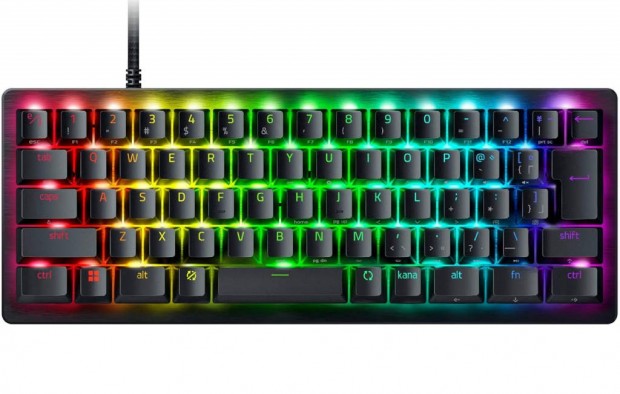Razer Huntsman V3 Pro Mini