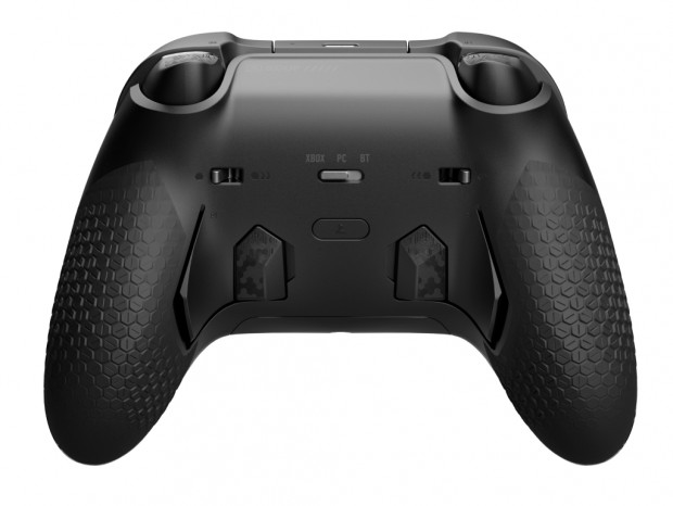 SCUF Valor Pro Wireless