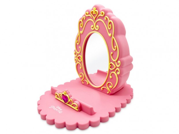 Fire HD 10 キッズプロスティッチ エディション