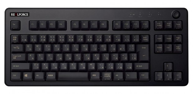 今日のお買い得) REALFORCEが「Amazon プライム感謝祭」先行セールで