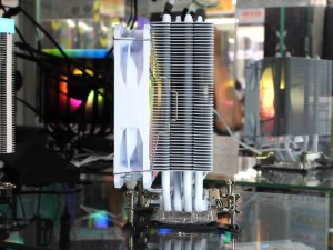 「MAG COREFROZR AA13」発売