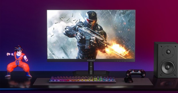 Amazon プライム感謝祭