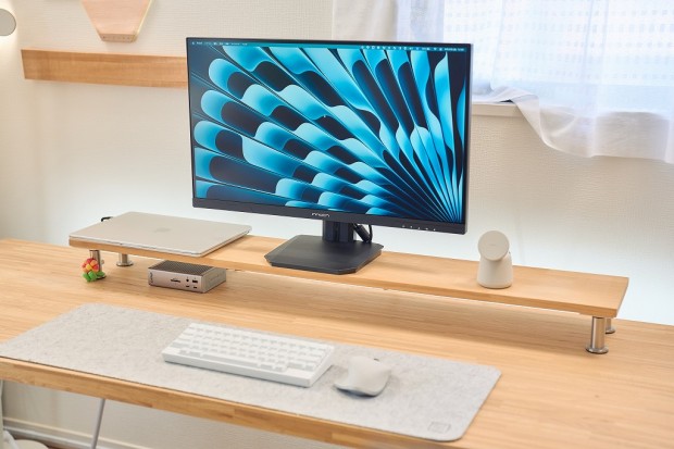 Amazon プライム感謝祭