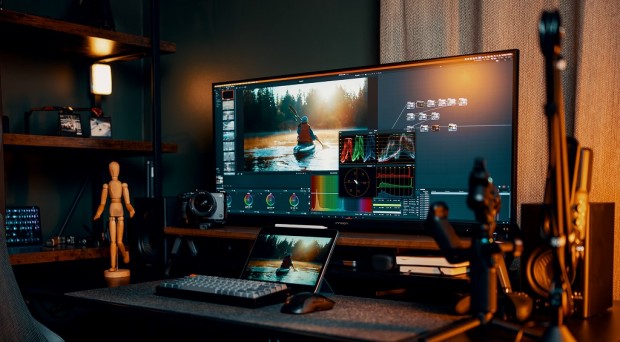 Amazon プライム感謝祭