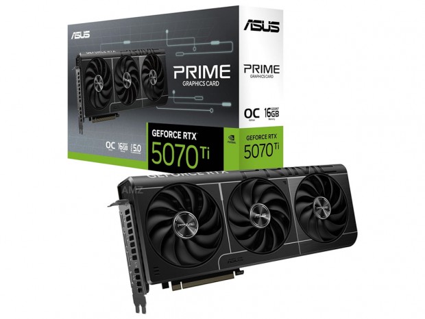 値下げ 新品・未開封 ASUS RTX5070 PRIME + 色々セット 値下げ 新品・未開封 ASUS RTX5070 PRIME + 色々セット 値下げ