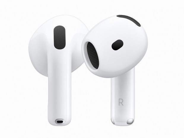 AirPods4_04