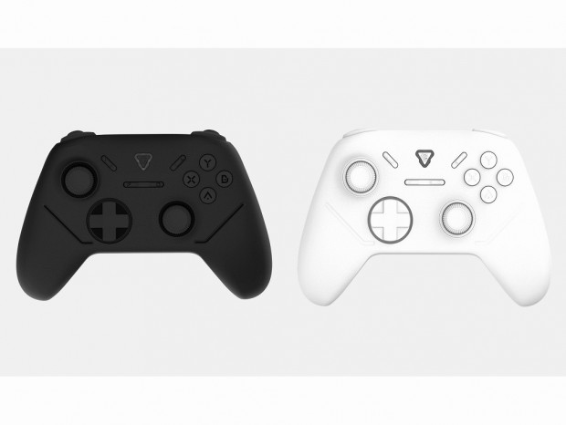 (今日のお買い得) GRAPHTのゲーミング液晶やゲームパッド、マイクアームなど最大31％オフのセール開催中