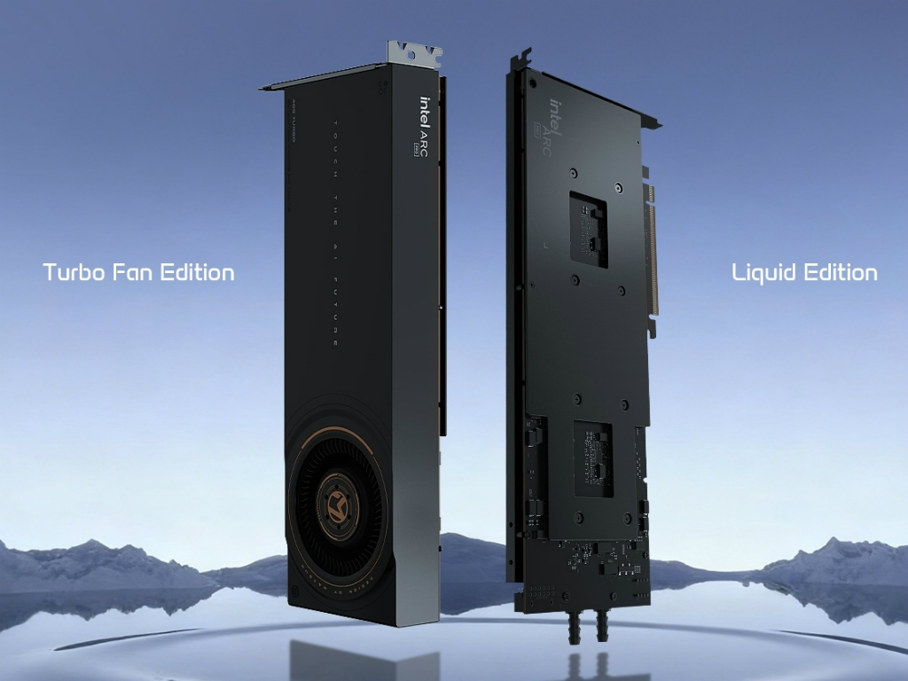 Intel_arc_pro_dual_b60_48g.jpg