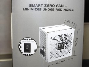 「TOUGHPOWER GT」発売