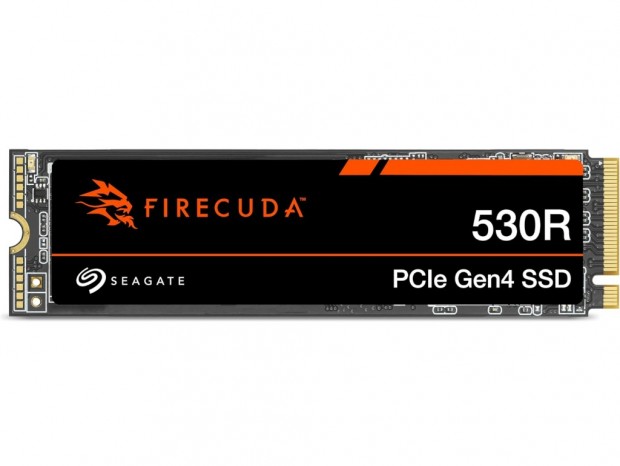 (今日のお買い得) PS5にも対応するSeagateのNVMe M.2 SSDがAmazon プライム感謝祭で24％オフ