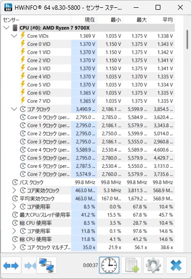 B850 Challenger WiFi