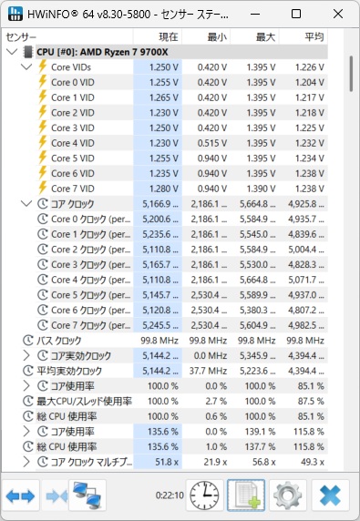 B850 Challenger WiFi