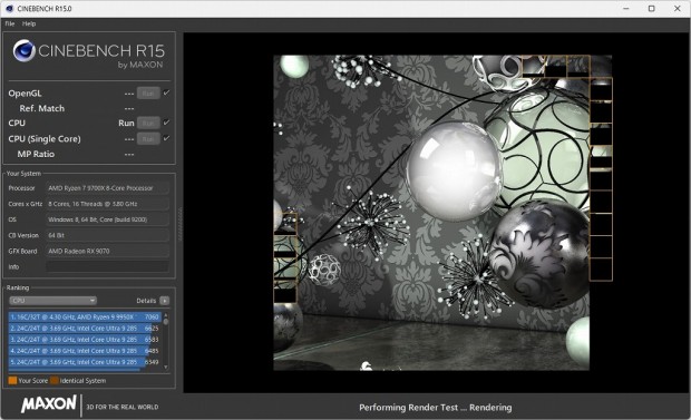B850 Challenger WiFi