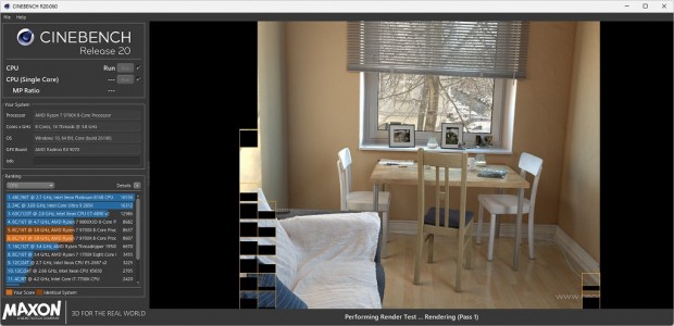 B850 Challenger WiFi