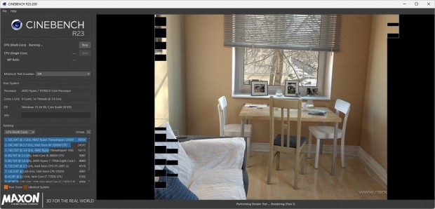 B850 Challenger WiFi