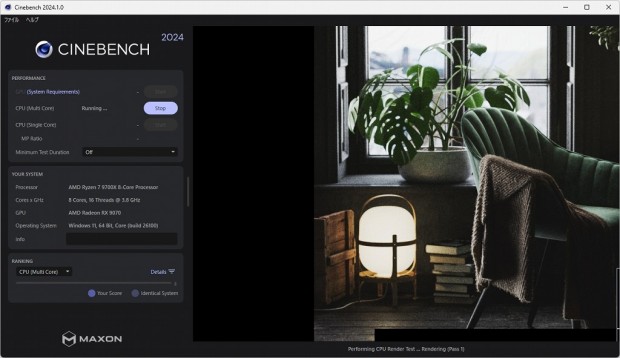 B850 Challenger WiFi
