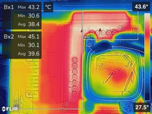 B850 Challenger WiFi