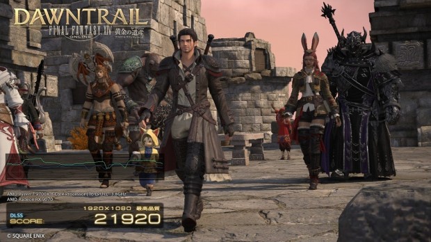 B850 Challenger WiFi