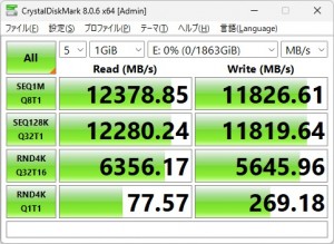 B850 Challenger WiFi