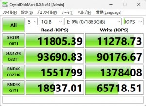 B850 Challenger WiFi