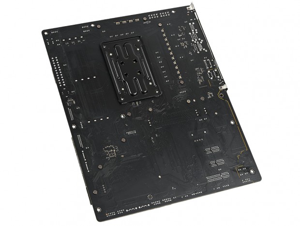 B850 Challenger WiFi