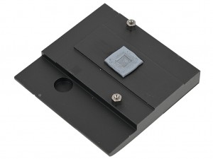 B850 Challenger WiFi