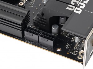 B850 Challenger WiFi