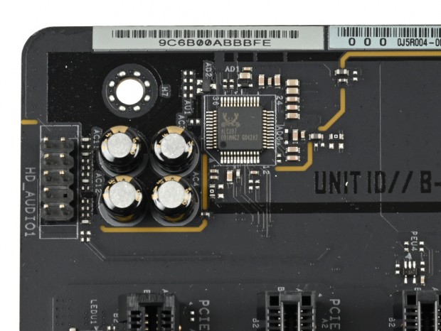 漆黒と純白どっちにする？ゲーマー注目の機能を厳選搭載したミドル
