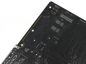 B850 Challenger WiFi