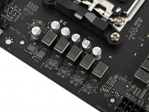 B850 Challenger WiFi