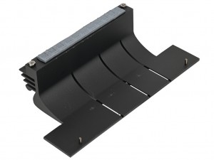 B850 Challenger WiFi