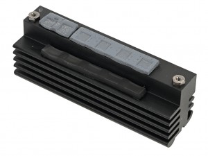 B850 Challenger WiFi