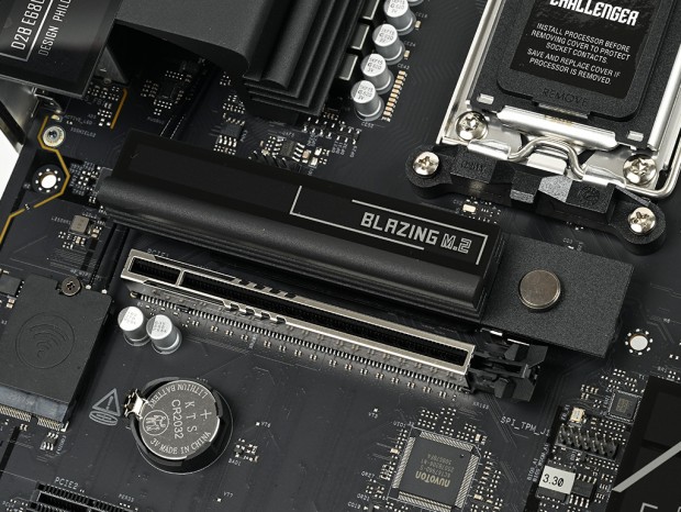 マーボー ASRock Z97 Extreme4 マザーボード+i7 4790k ASRock Z97