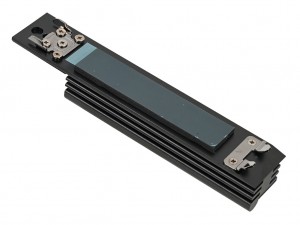 B850 Challenger WiFi