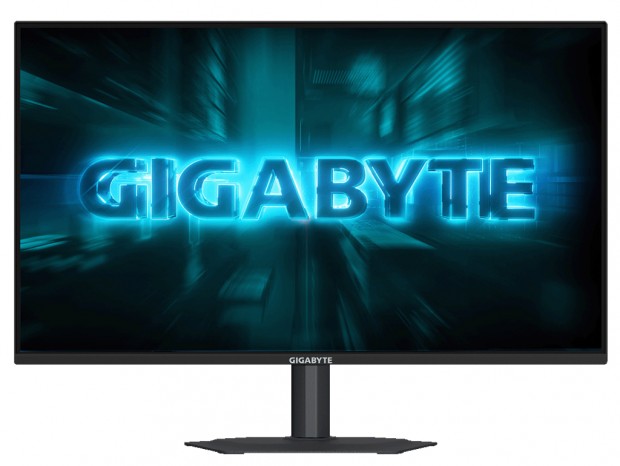 GIGABYTE、240Hz/1ms対応の24.5型Super Speed IPSゲーミング液晶「G25F2A」発売