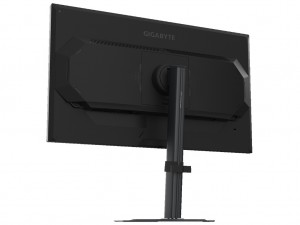 GIGABYTE、240Hz/1ms対応の24.5型Super Speed IPSゲーミング液晶