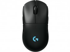 ARecX6Tuner (ワンセグ地デジ6チャンネル全録チューナー) ジャンク品 ワンセグ地デジ6チャンネル全録チューナー「ARecX6」のジャンク