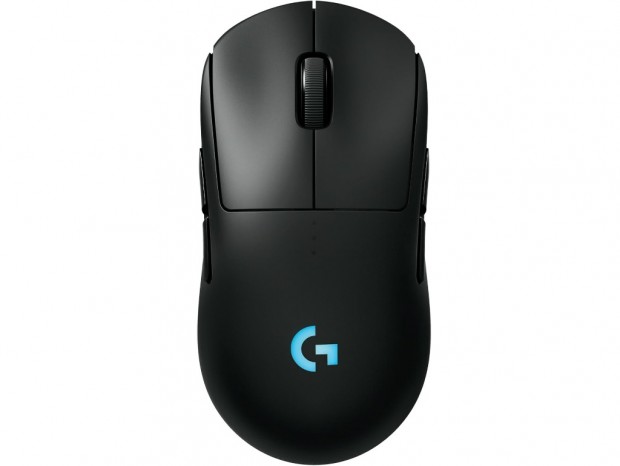 (今日のお買い得) 軽量ワイヤレスゲーミングマウス「PRO 2 LIGHTSPEED」とマウスパッドのセットが17％オフ