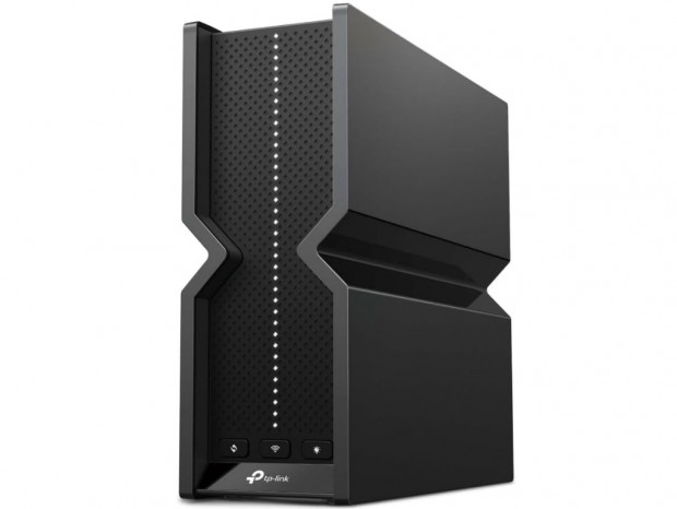 (今日のお買い得) 最大9.3GbpsのトライバンドWi-Fi 7ルーター、ティーピーリンク「Archer BE550」が1万円台