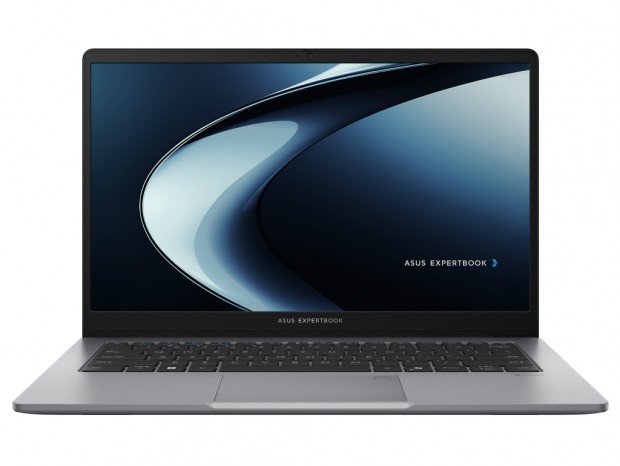 Ryzen搭載の薄型・軽量ビジネスノートPC、ASUS「ExpertBook P1/P3」計9機種発売
