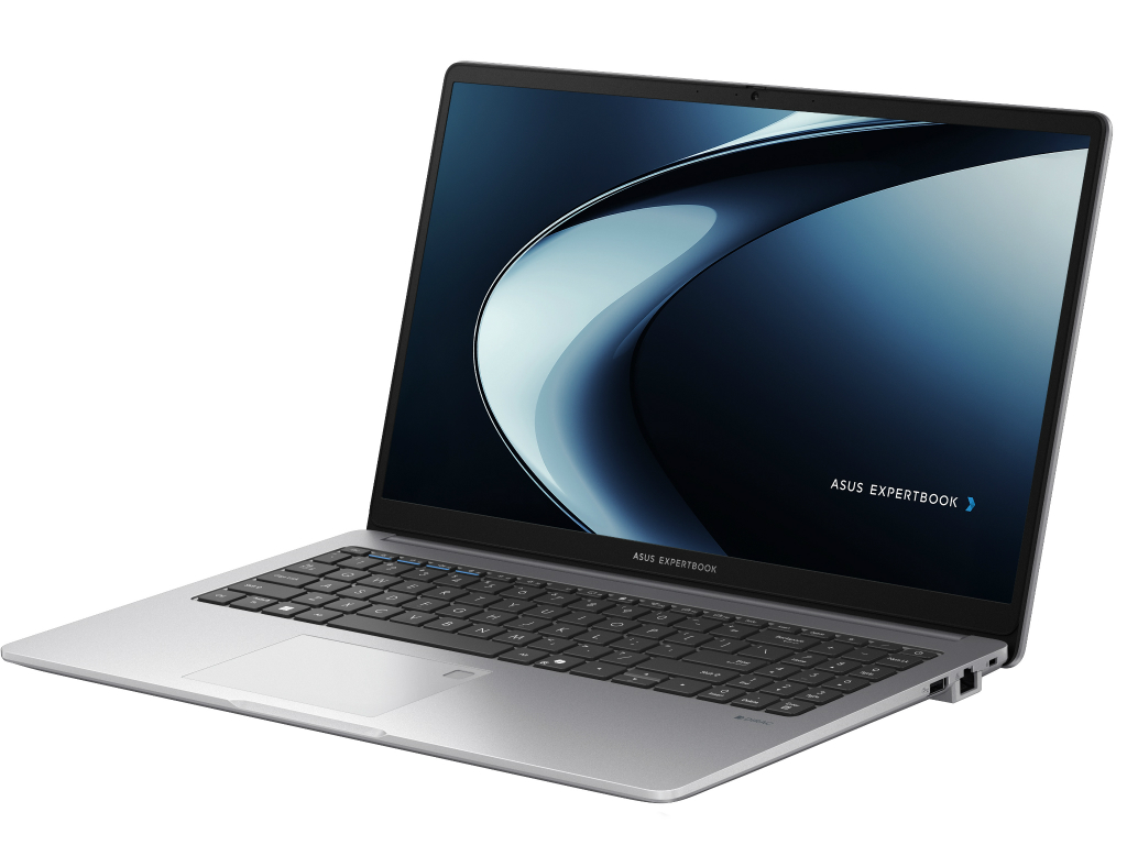 Ryzen搭載の薄型・軽量ビジネスノートPC、ASUS「ExpertBook P1/P3」計9機種発売 - エルミタージュ秋葉原