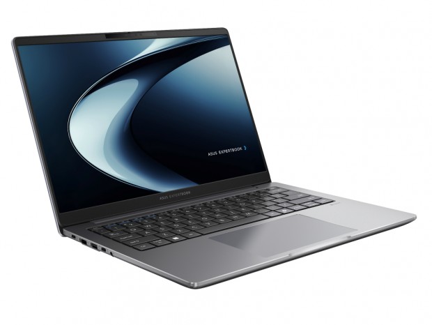ExpertBook P3(PM3406CKA)