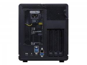 THUNDER ジョシュア TSUTAYA ラキドロ Thunder second edition S/S Tee - FUJI ROCK COLLECTION