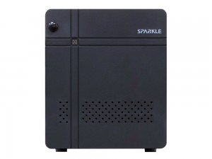 再活性　UBT　拡張Foil Reanimate [UBT] Foil 【BIGWEB | MTG】日本最大級の激安カード