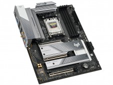 Bitspower、ラジエターに装着できるアクリルリザーバータンク「XYZ