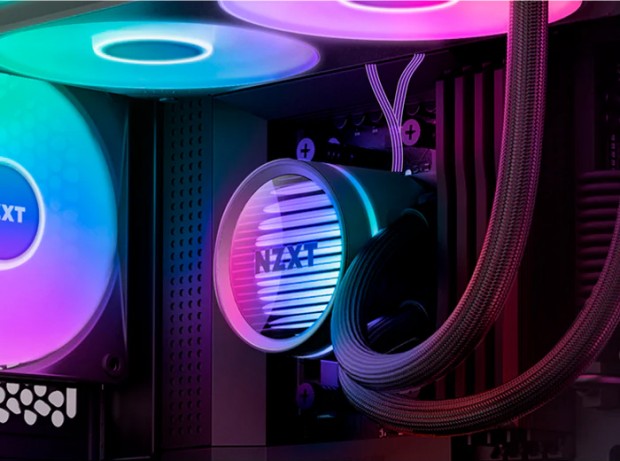 Kraken Core