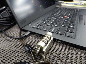 お買い得中古品情報20251011