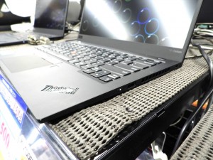 お買い得中古品情報20251011